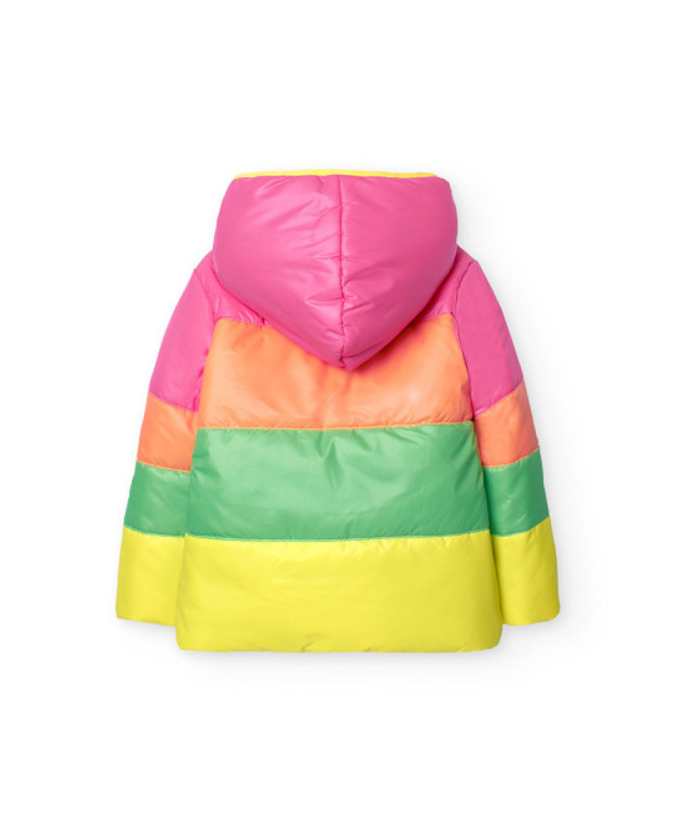 Куртка 1114203