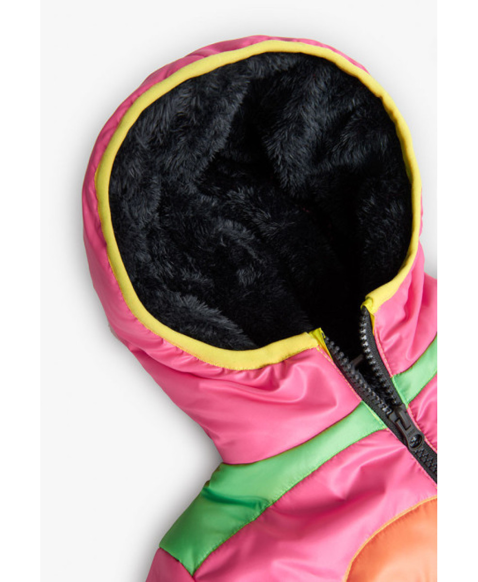 Куртка 1114203