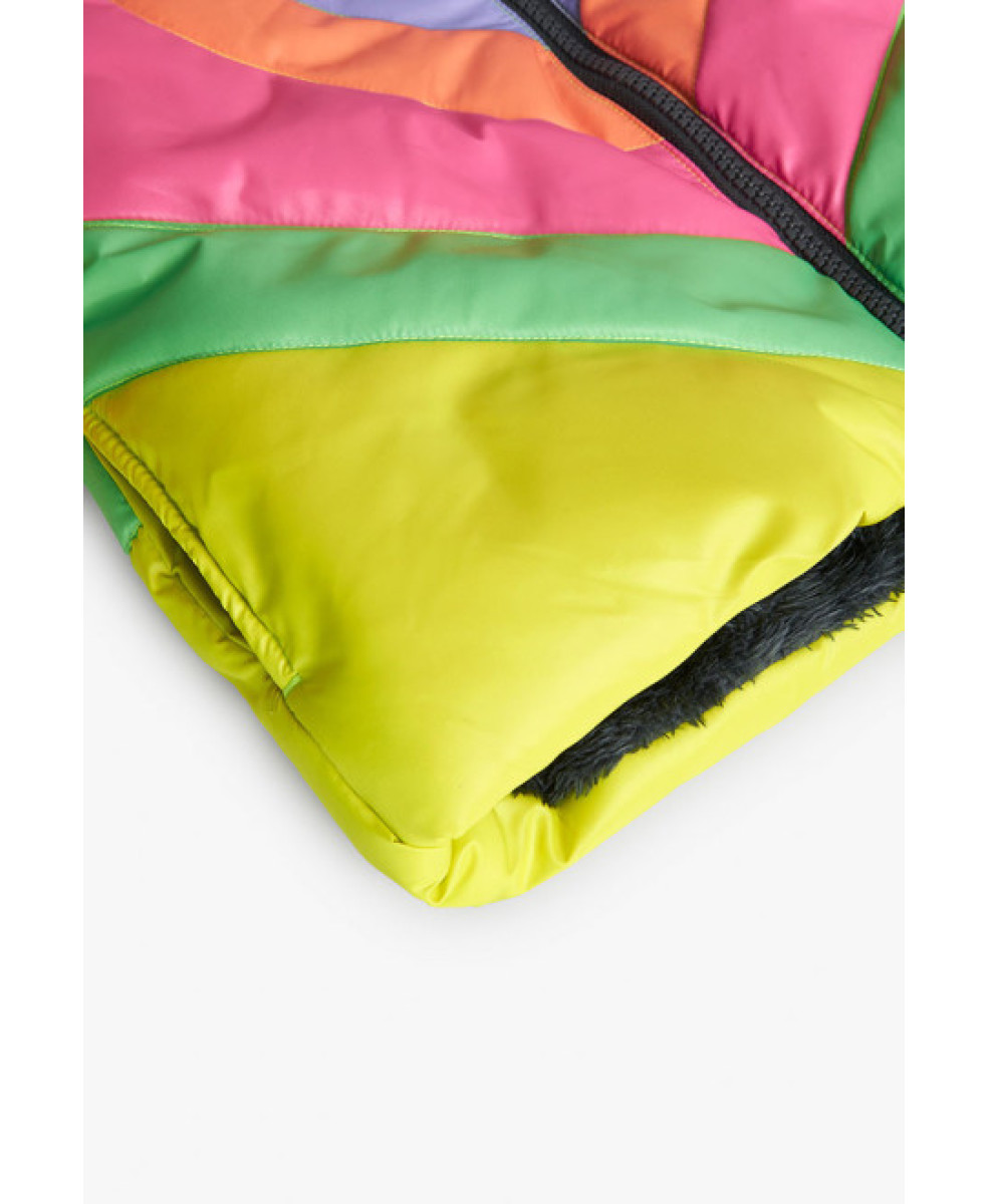 Куртка 1114203