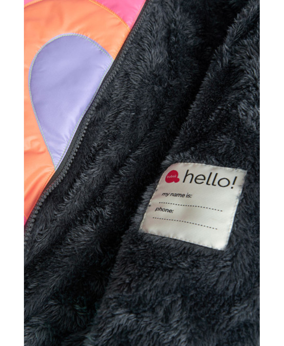 Куртка 1114203