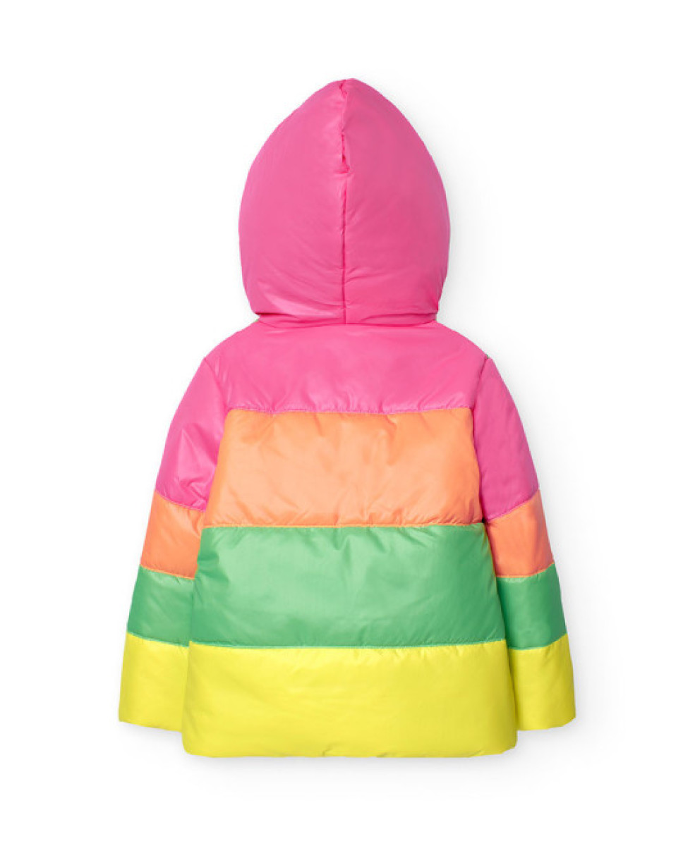 Куртка 1114203