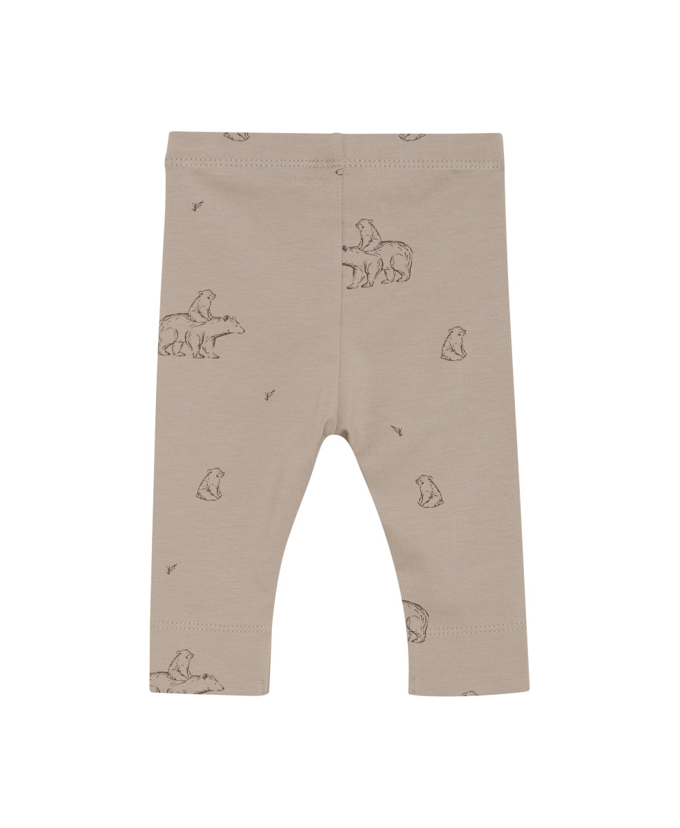 Легінси 1122144