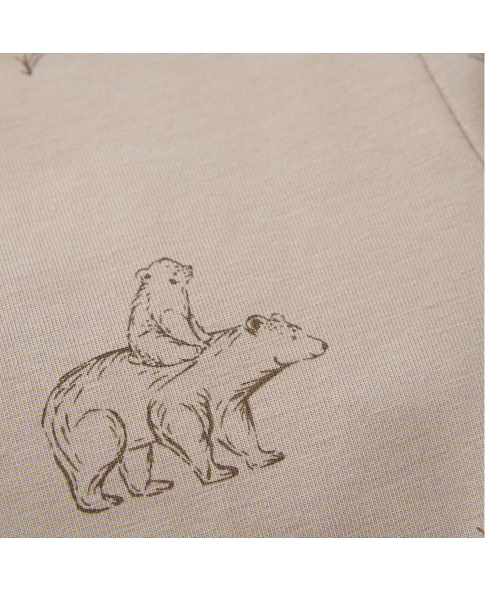 Легінси 1122144