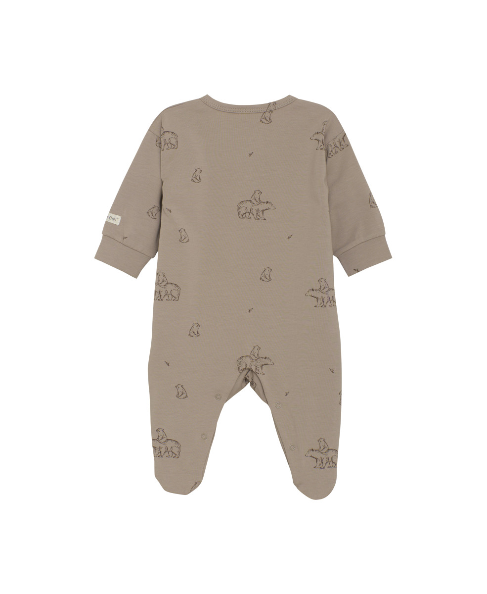 Чоловічок 1122143