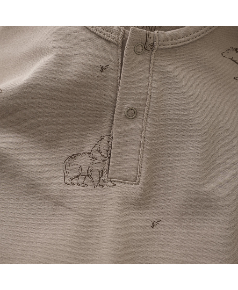 Чоловічок 1122143