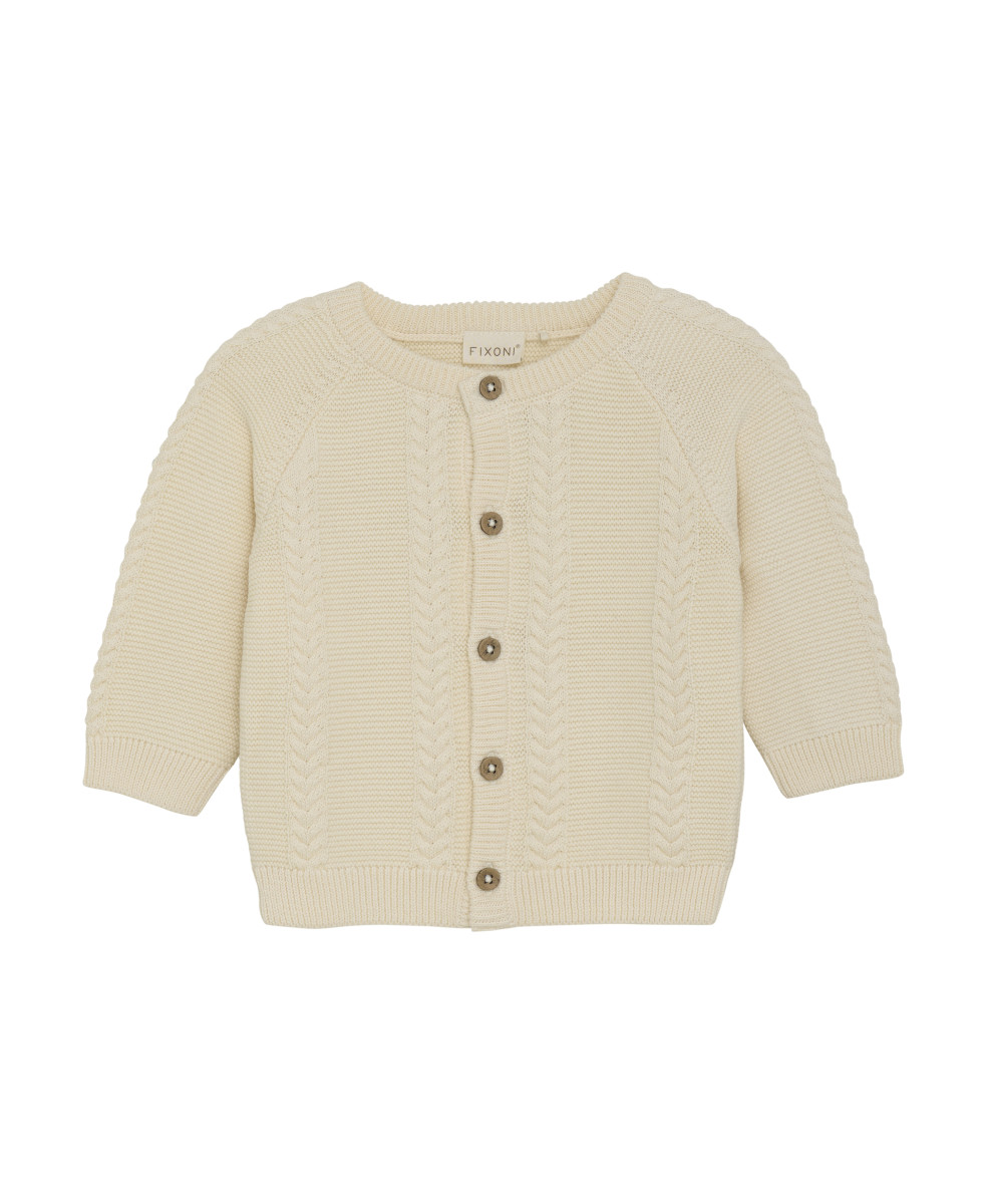 Кардиган 1122141