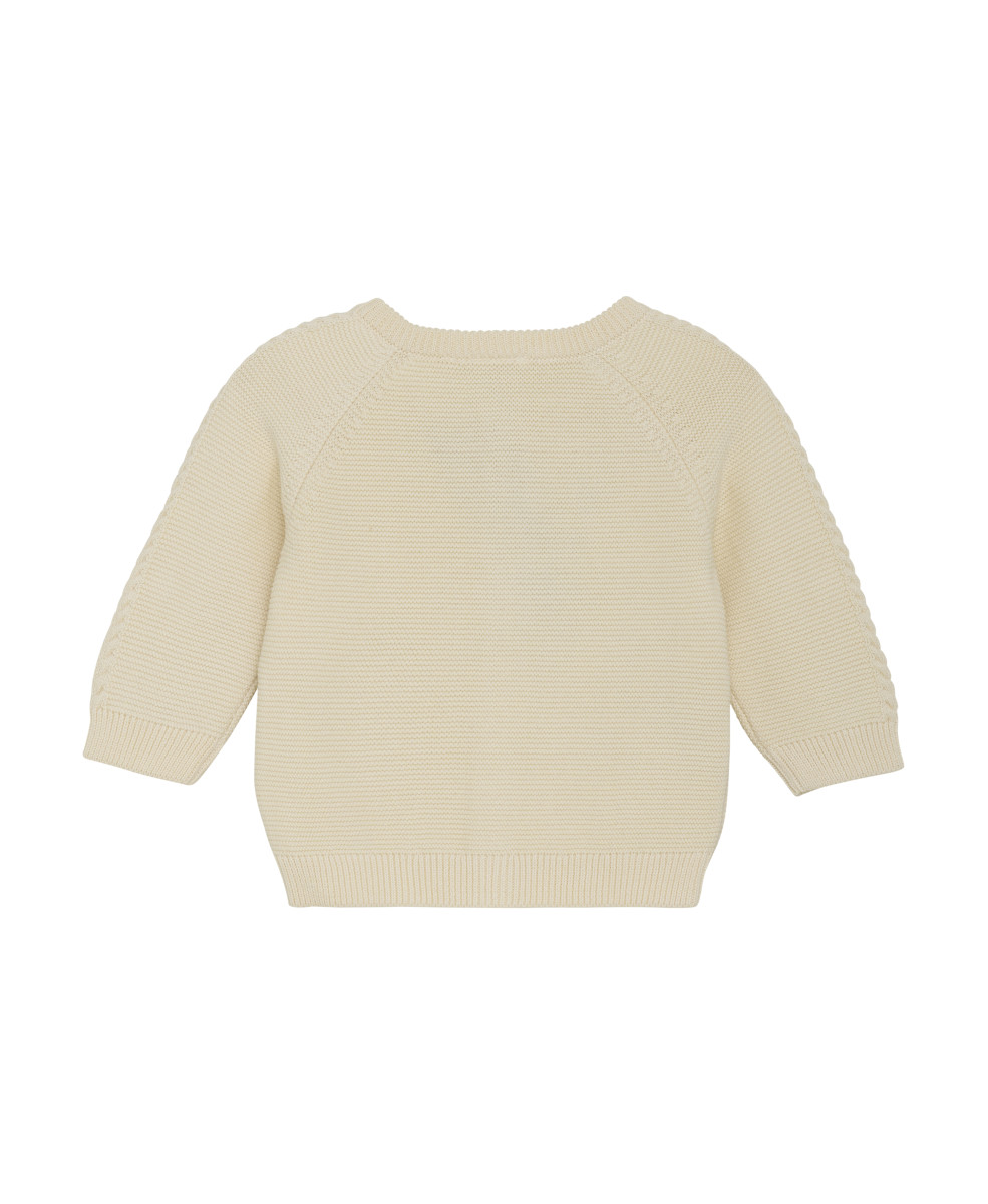 Кардиган 1122141