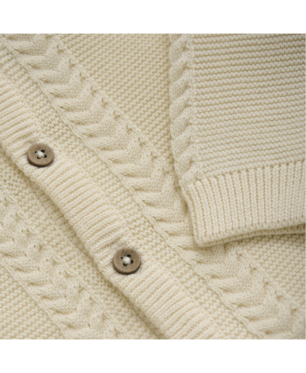 Кардиган 1122141