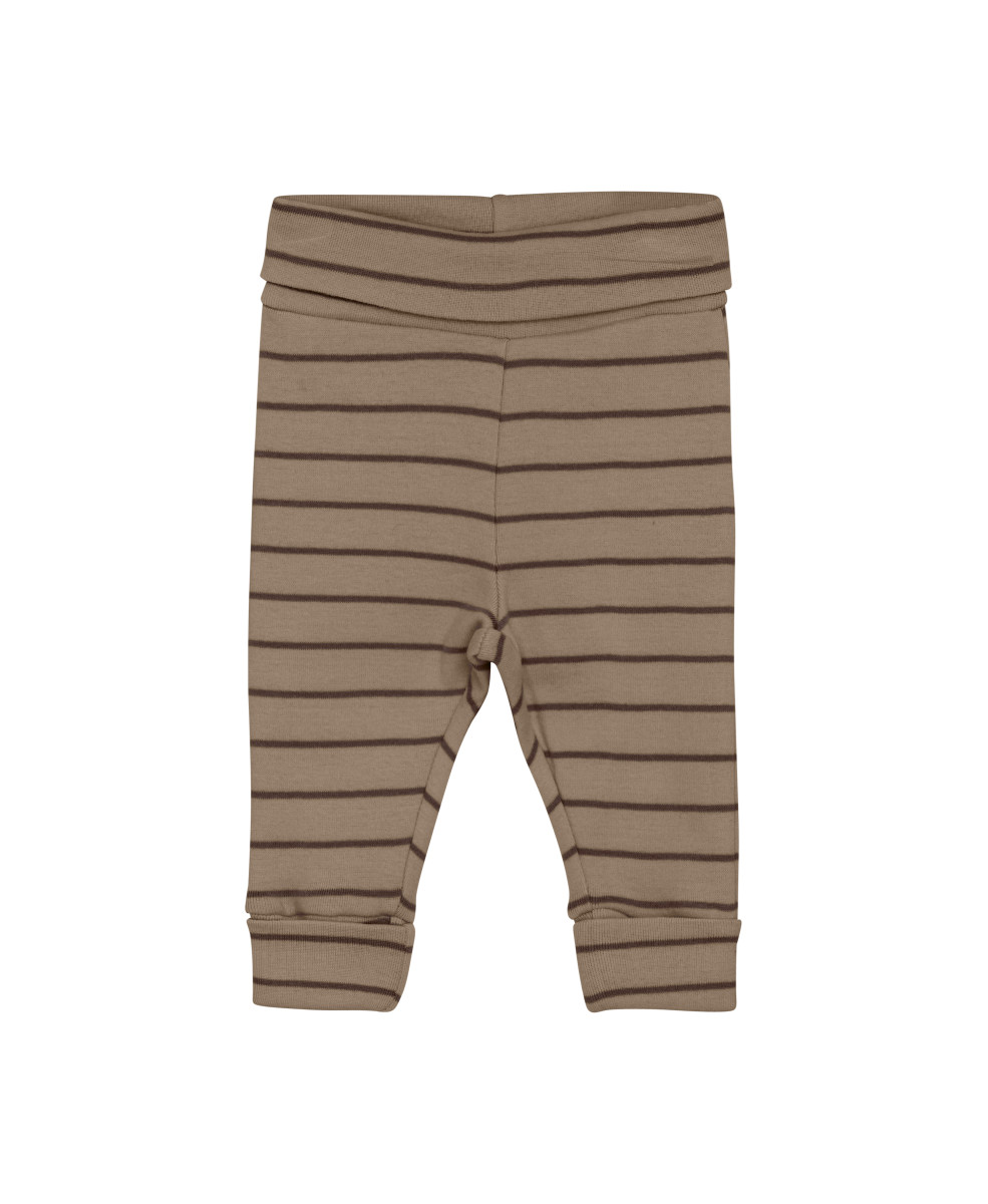 Легінси 1122138