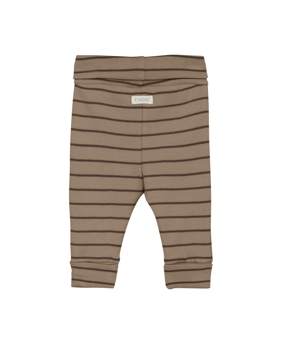 Легінси 1122138