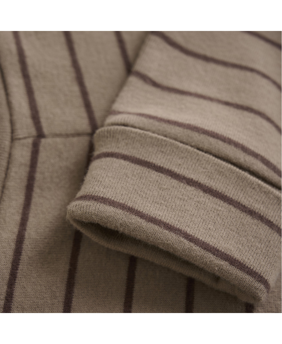 Легінси 1122138