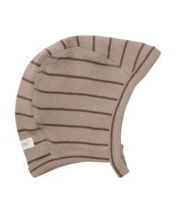 Комбінезон