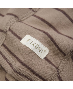 Комбінезон