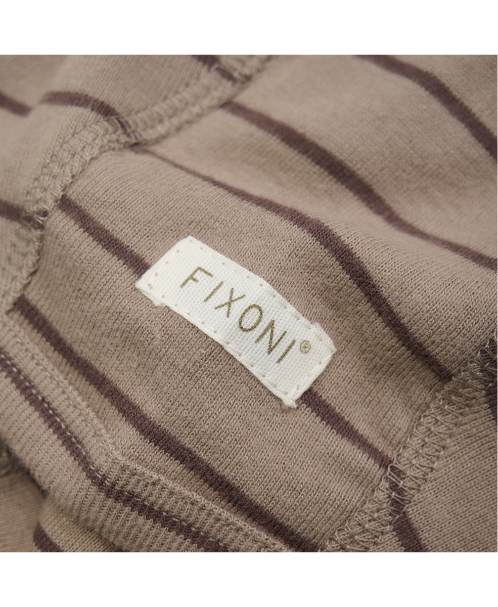 Комбінезон 1122134