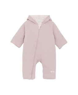 Комбінезон