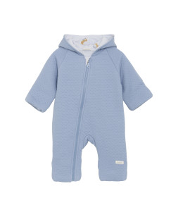 Комбінезон