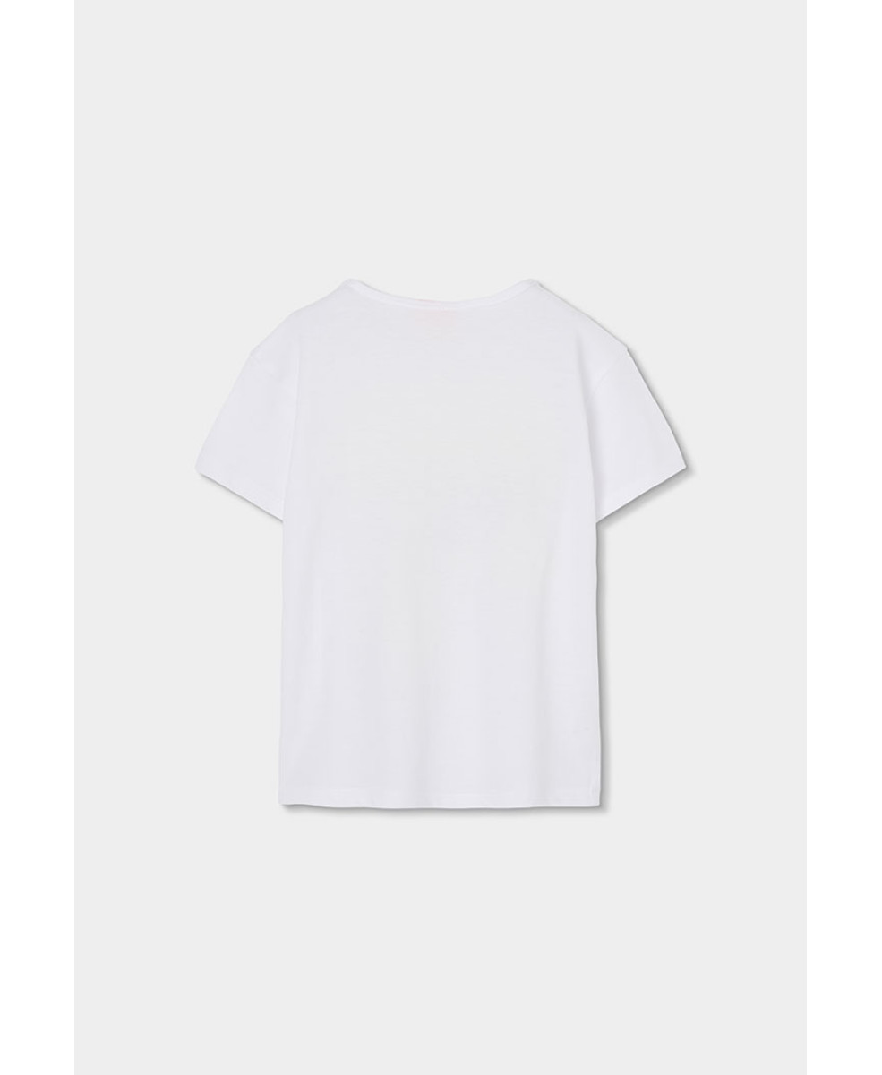 Футболка 1129989