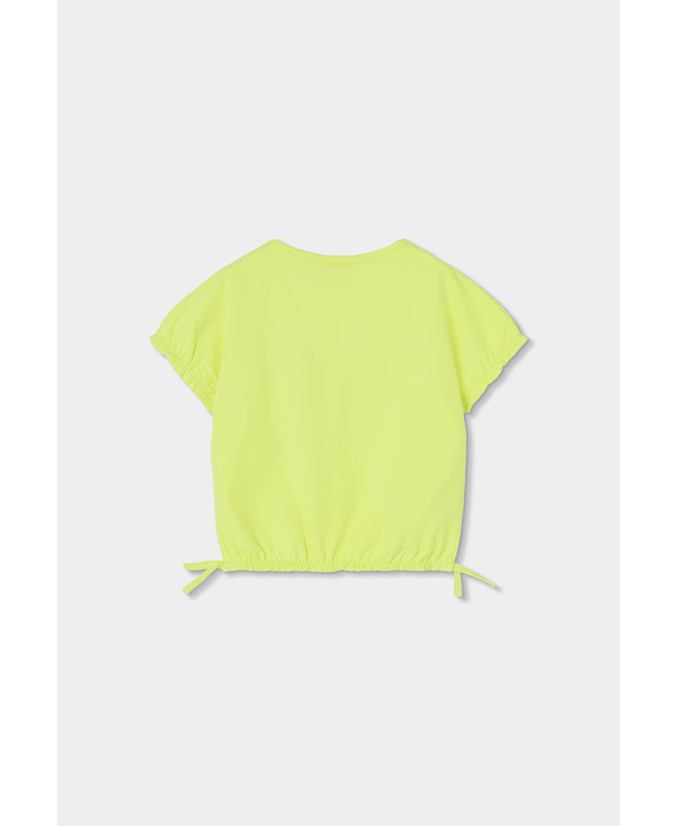 Футболка 1129991