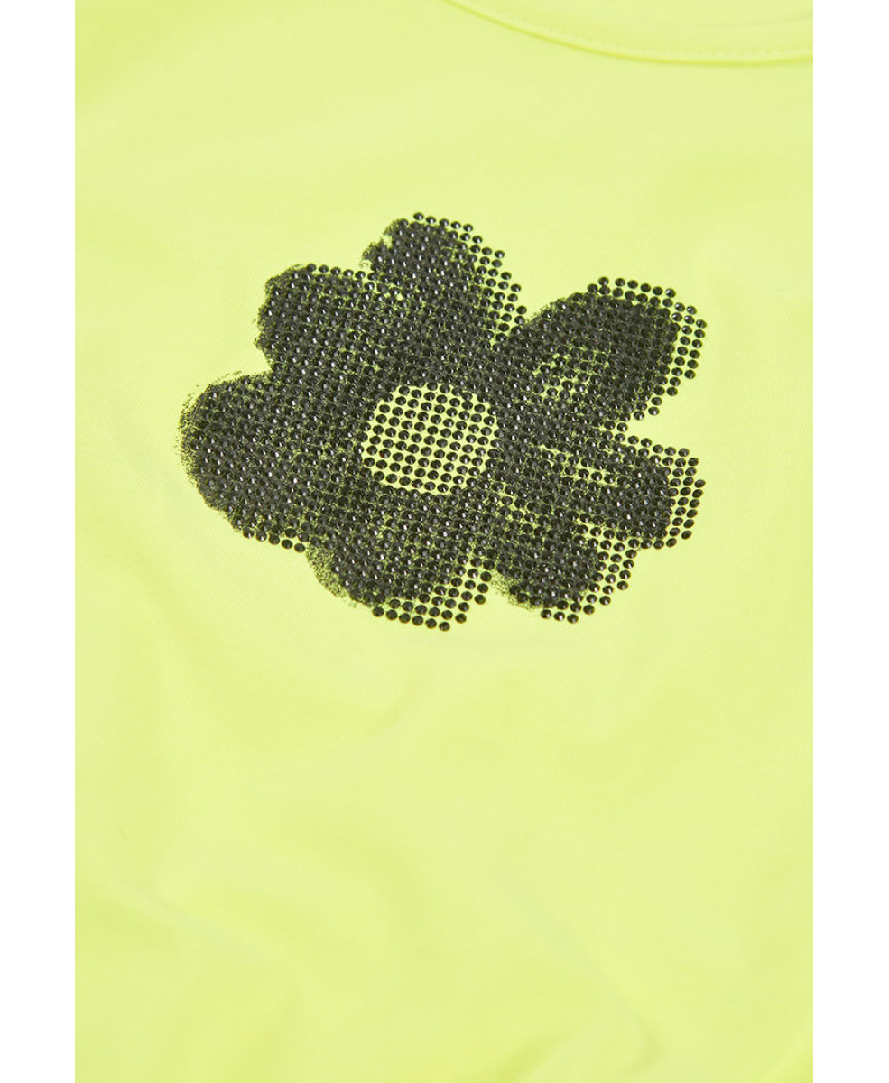 Футболка 1129991