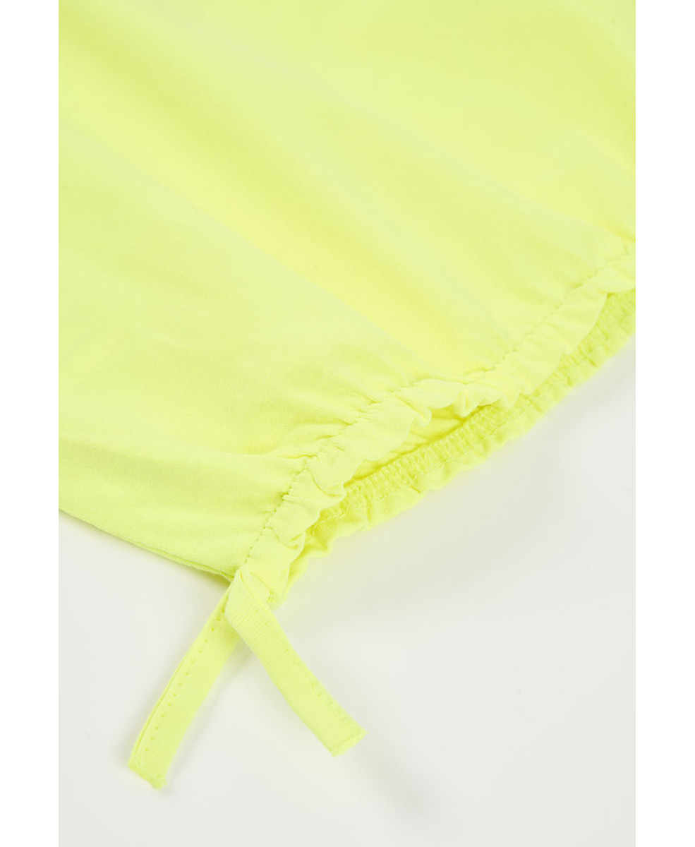 Футболка 1129991