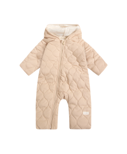 Дитячий шарф BRANDS4KIDS