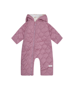 Дитячий комбінезон BRANDS4KIDS