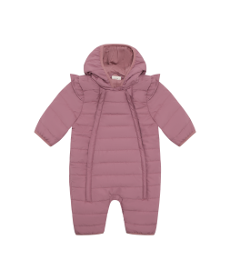Дитячий комбінезон BRANDS4KIDS