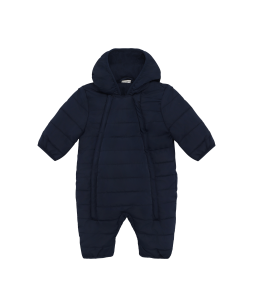 Дитячий комбінезон BRANDS4KIDS