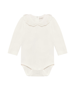 Дитячий комбінезон BRANDS4KIDS
