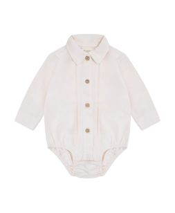 Дитяче боді BRANDS4KIDS