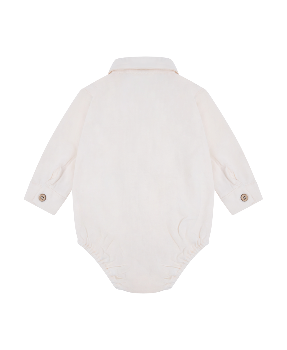 Дитяче боді BRANDS4KIDS
