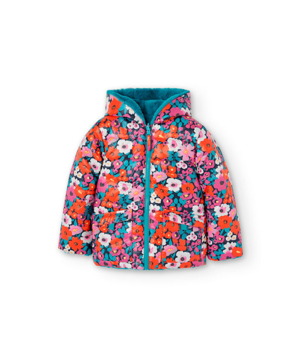 Куртка 1104645