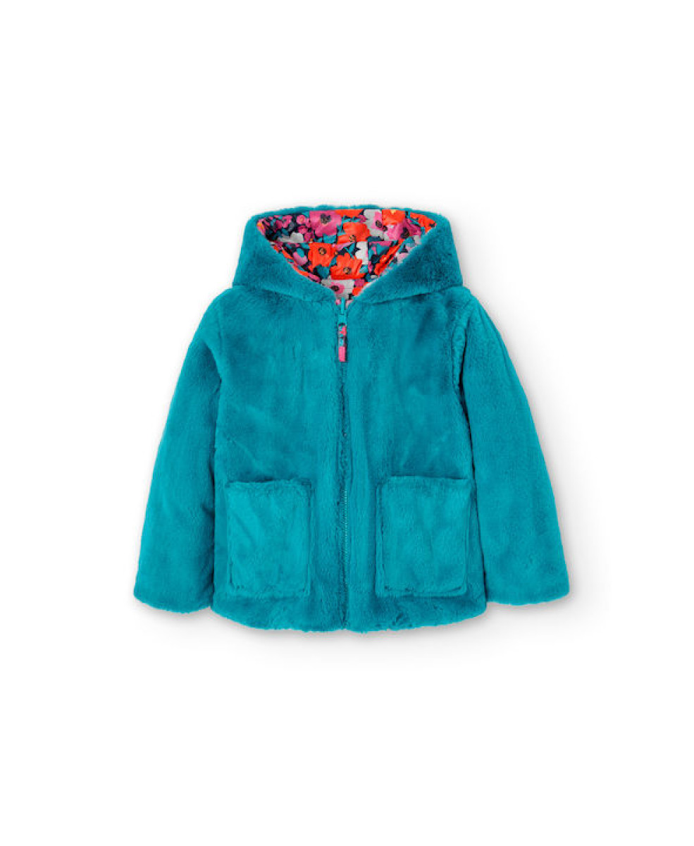 Куртка 1104645