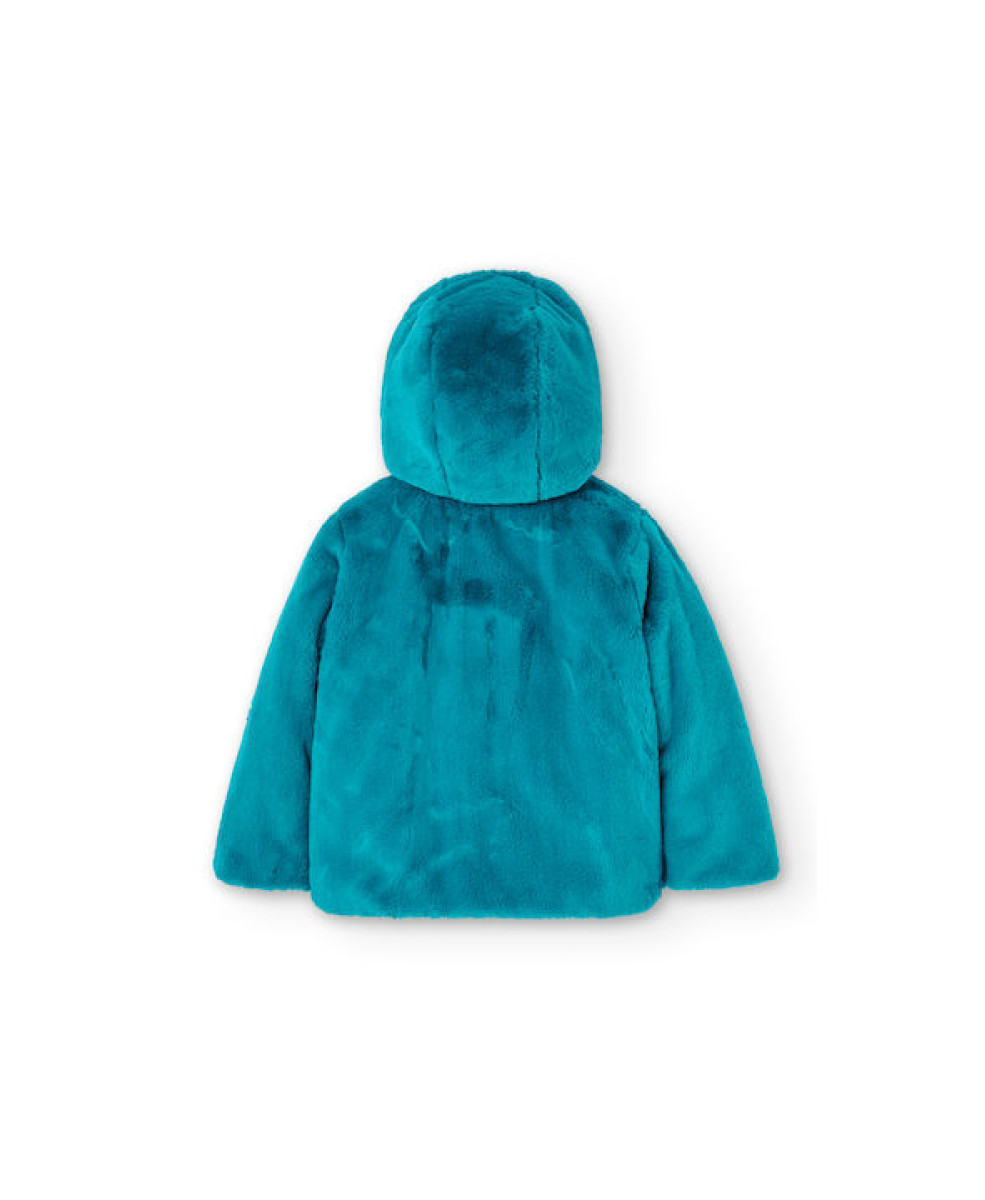 Куртка 1104645