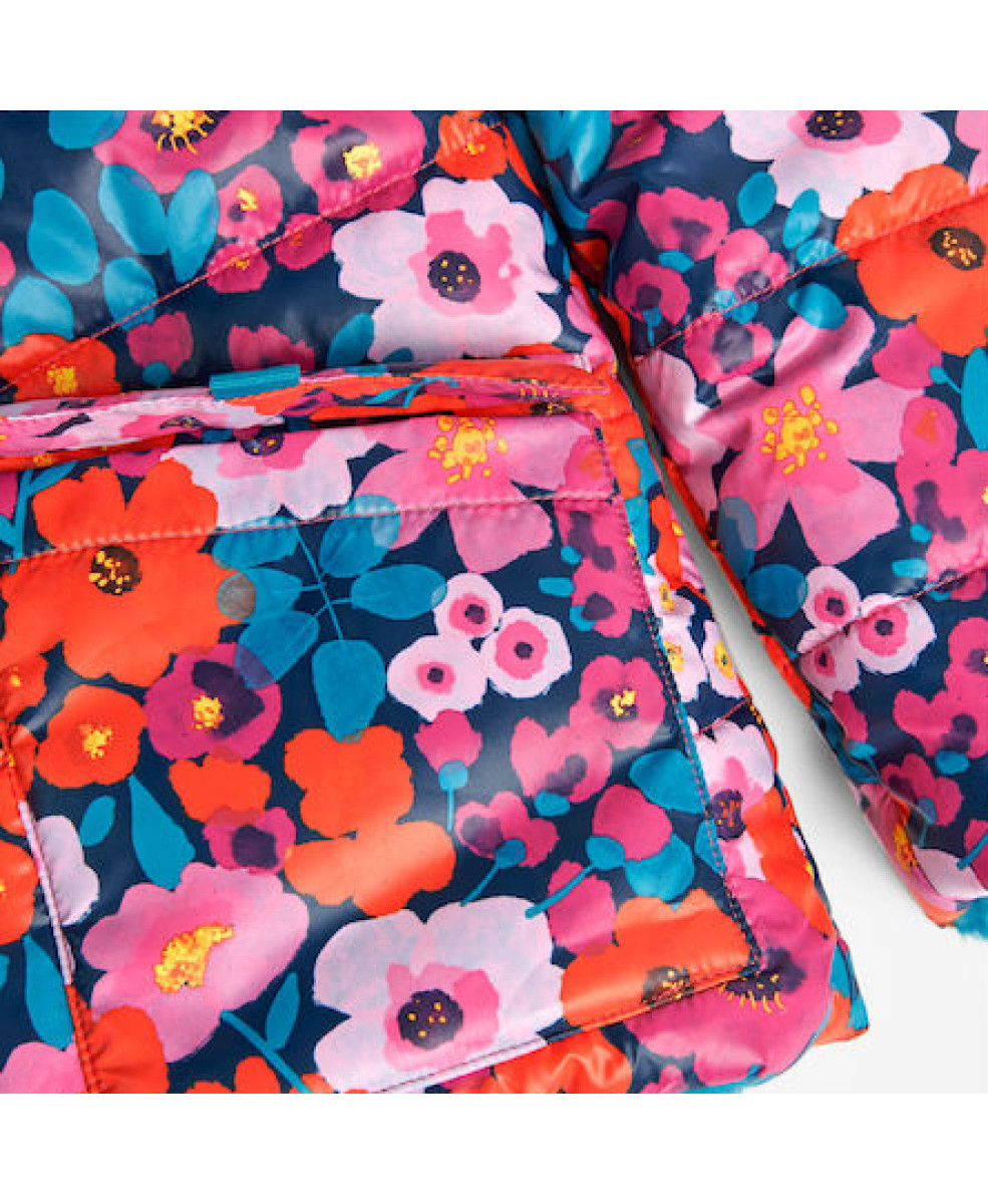 Куртка 1104645