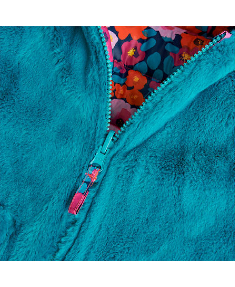 Куртка 1104645