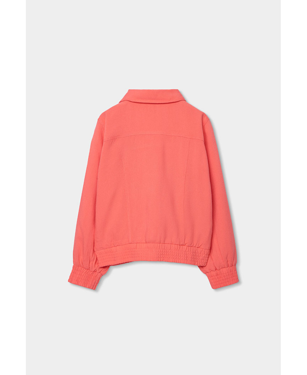 Піджак 1129994