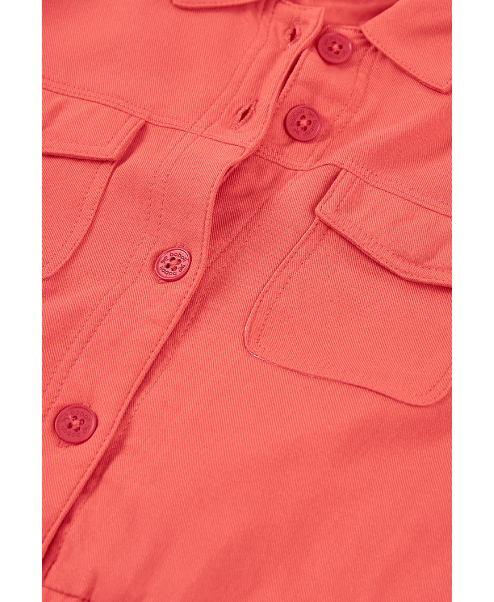 Піджак 1129994