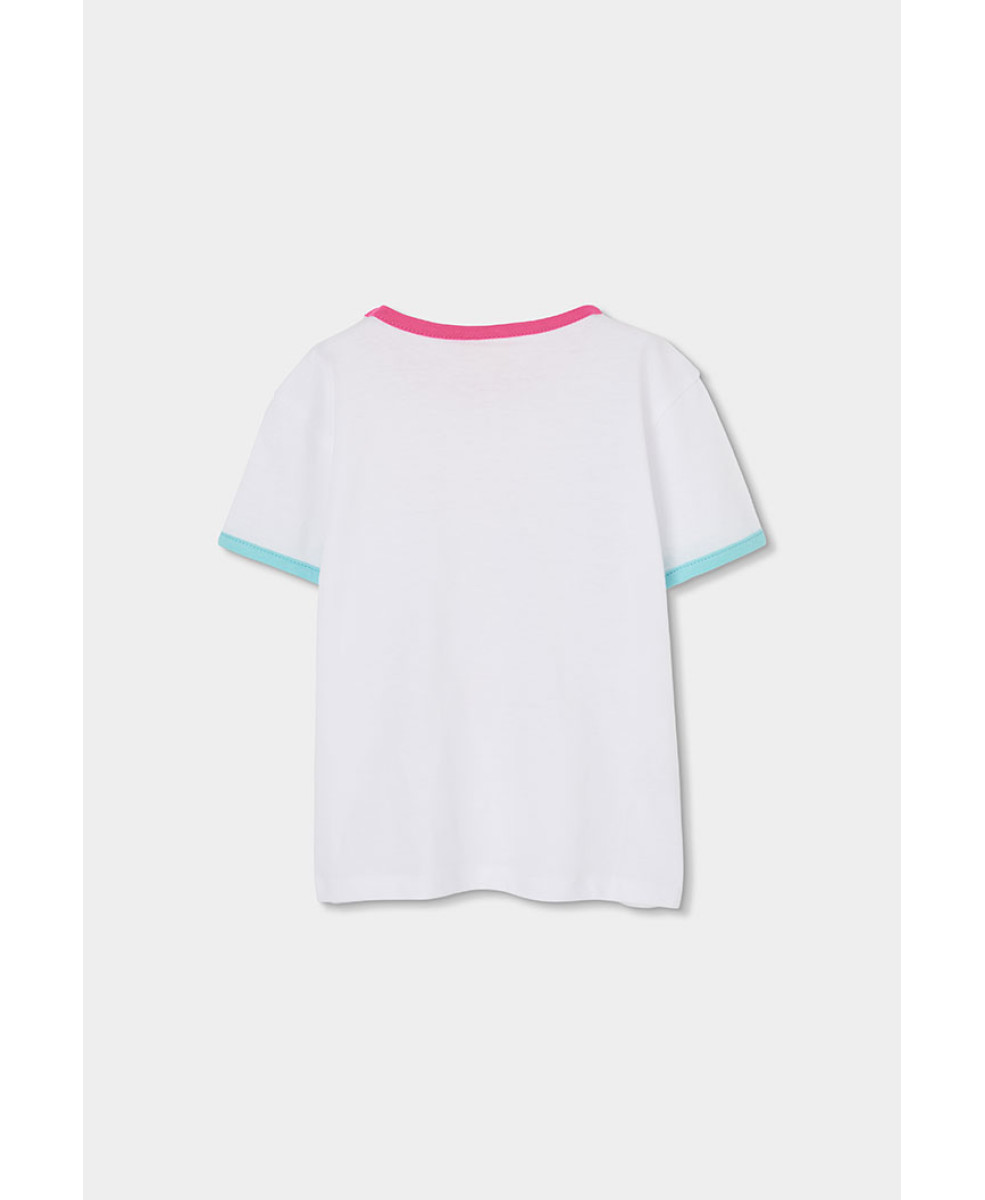 Футболка 1129996