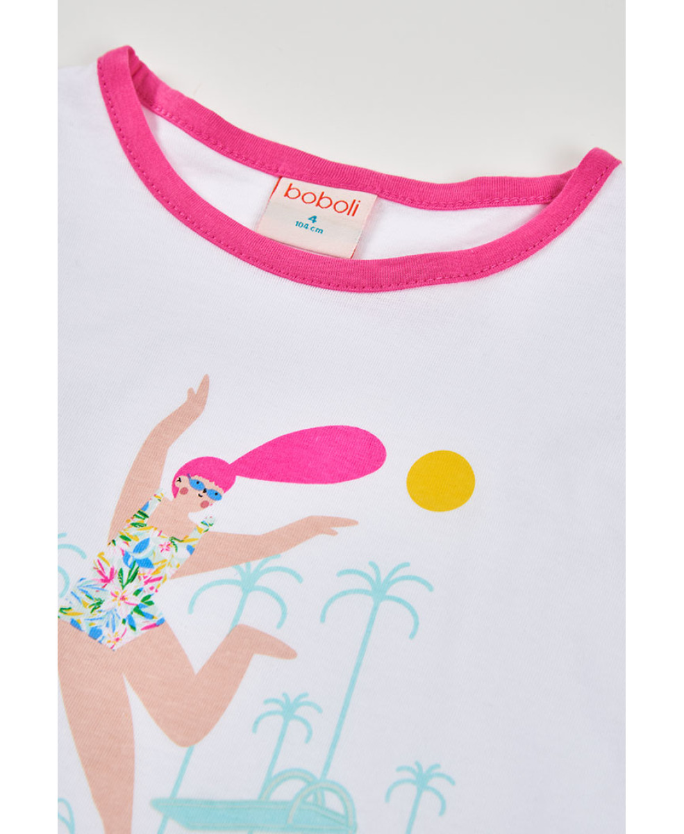 Футболка 1129996