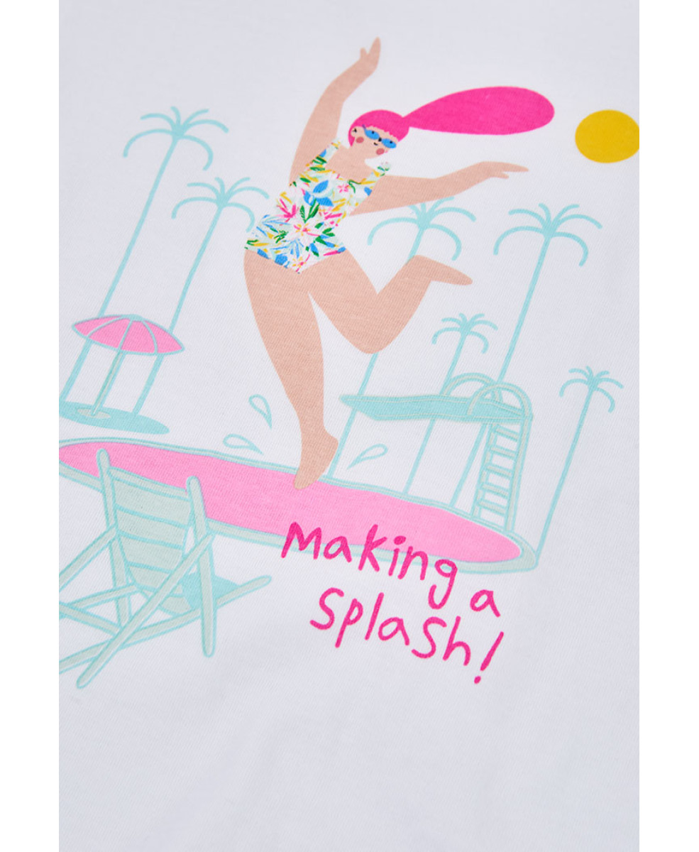 Футболка 1129996