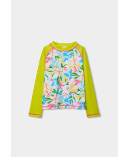 Батнік купальний