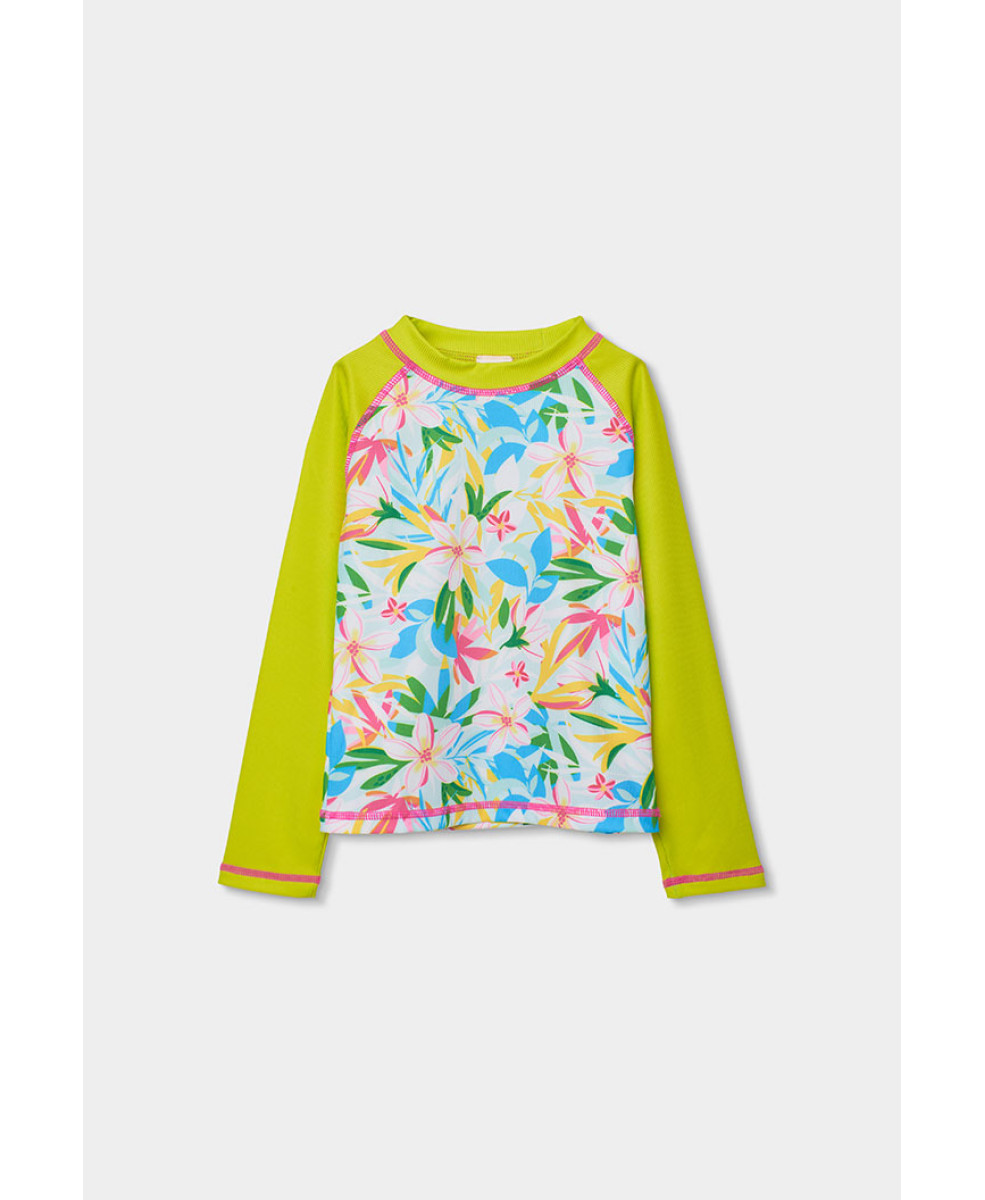 Батнік купальний