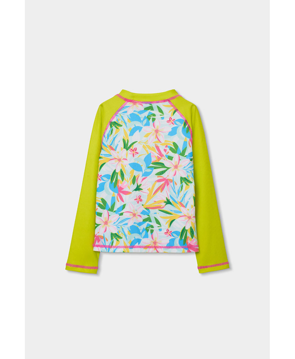 Батнік купальний 1129998