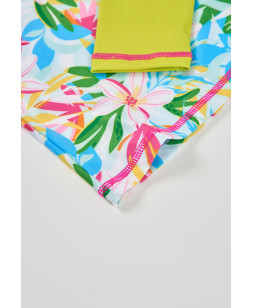 Батнік купальний