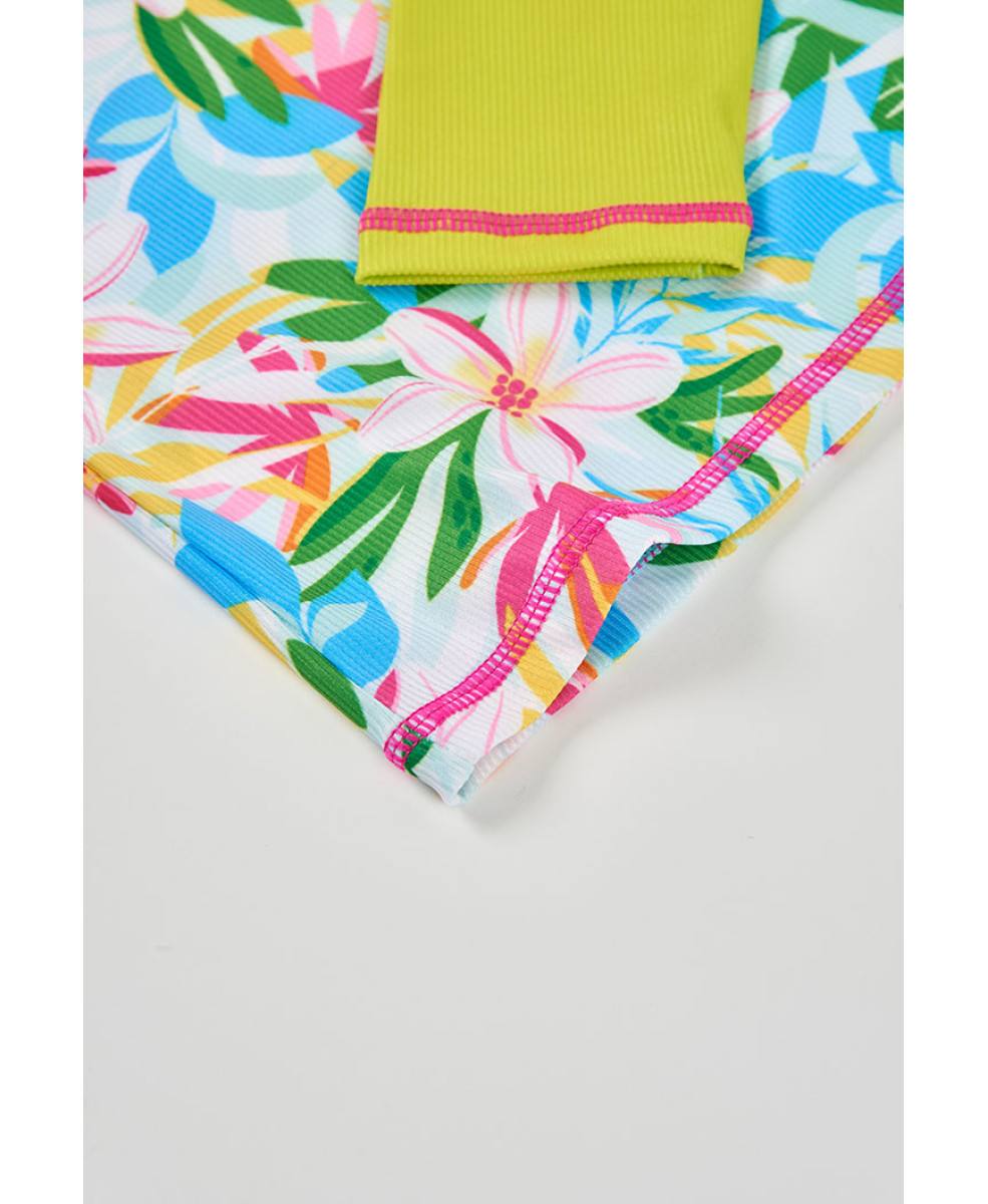 Батнік купальний 1129998