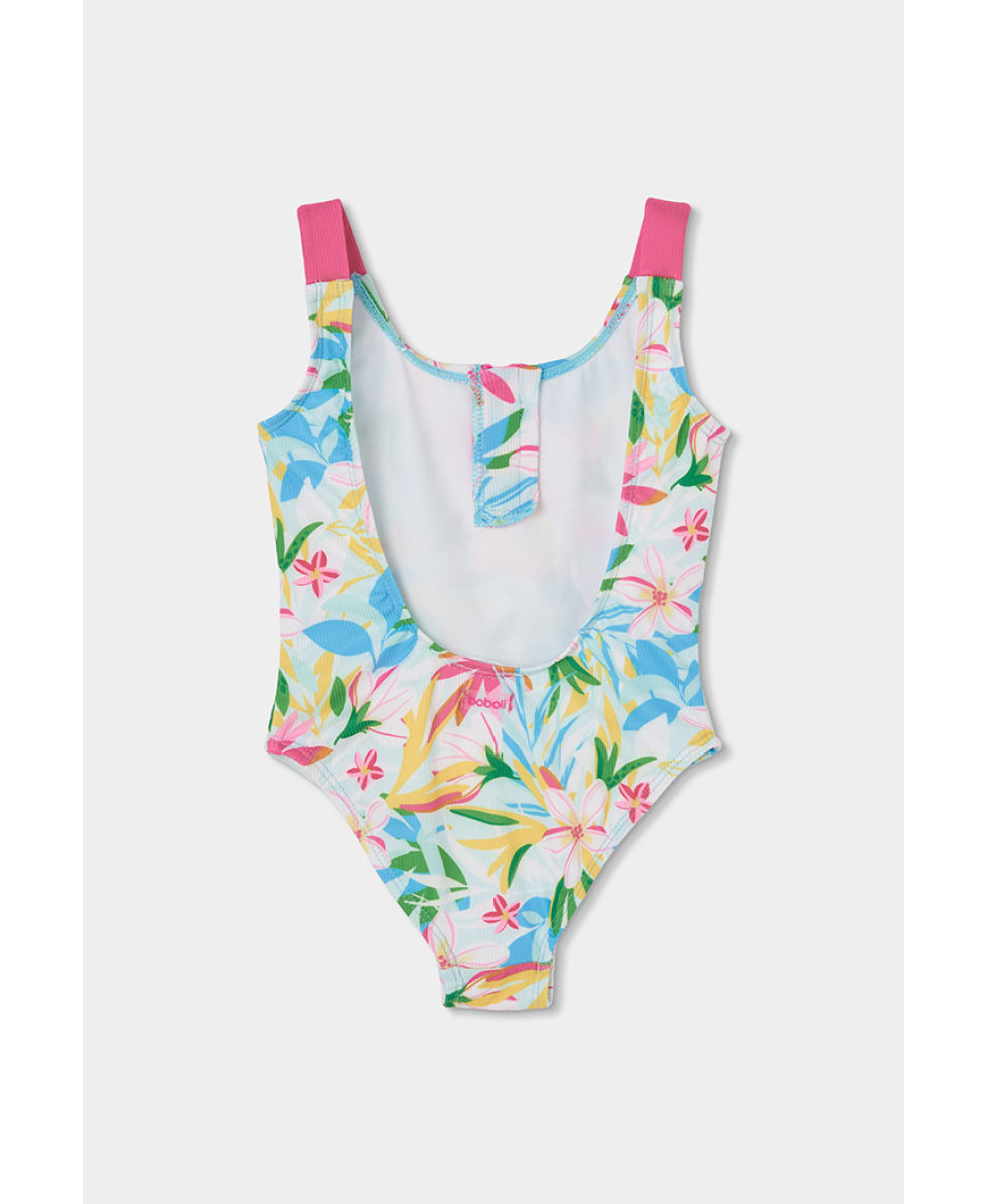 Купальник 1129999