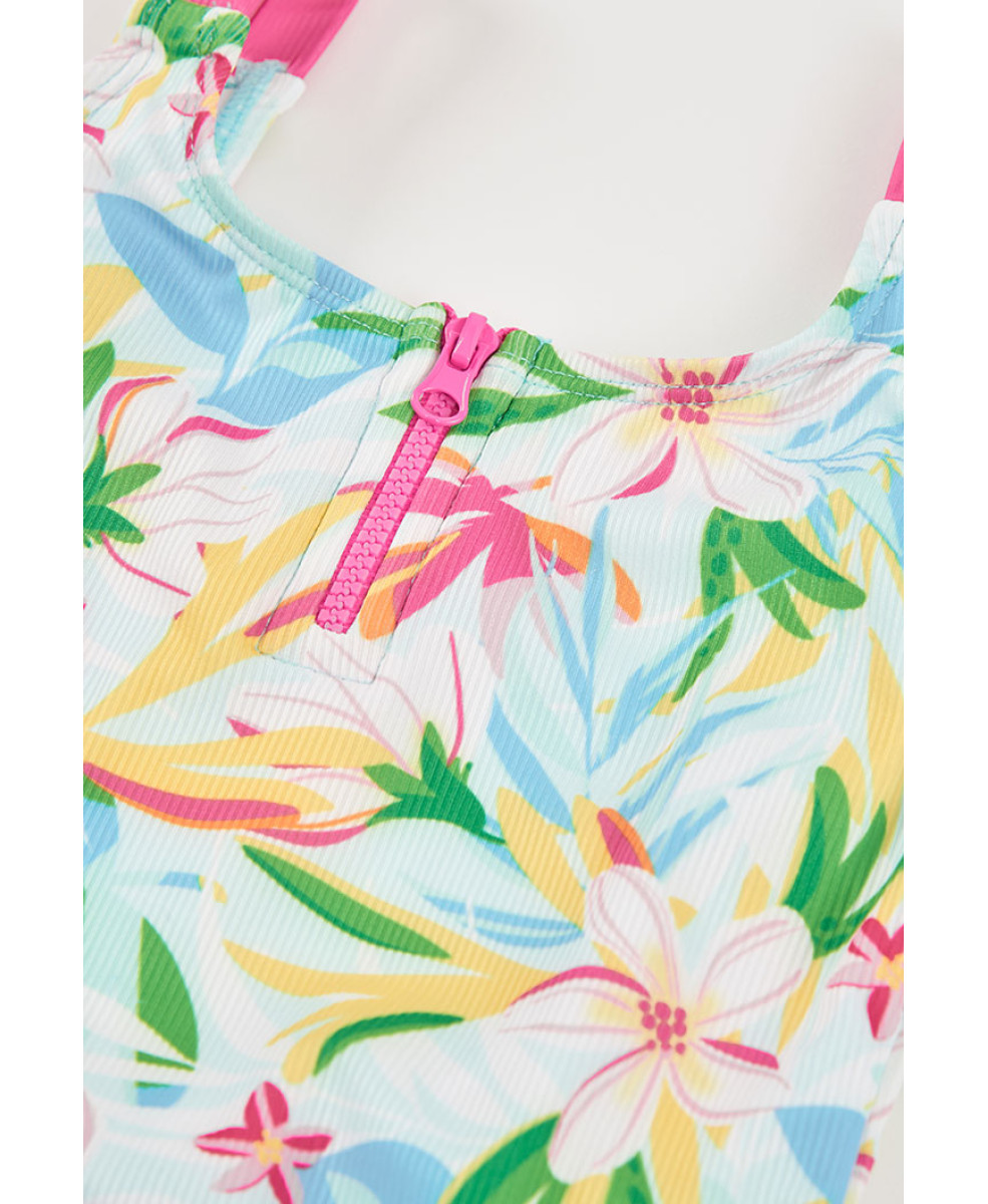 Купальник 1129999