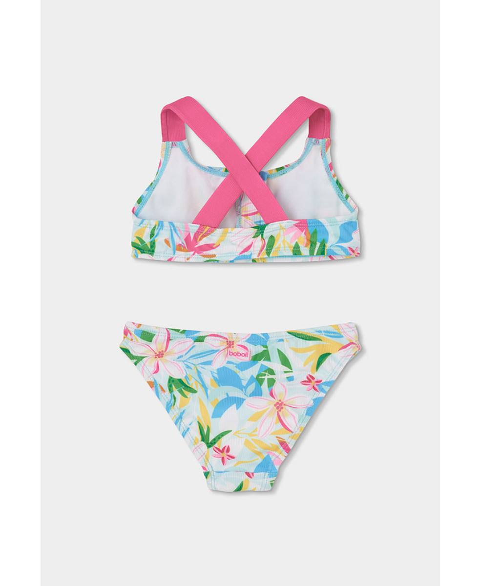 Купальник 1130000