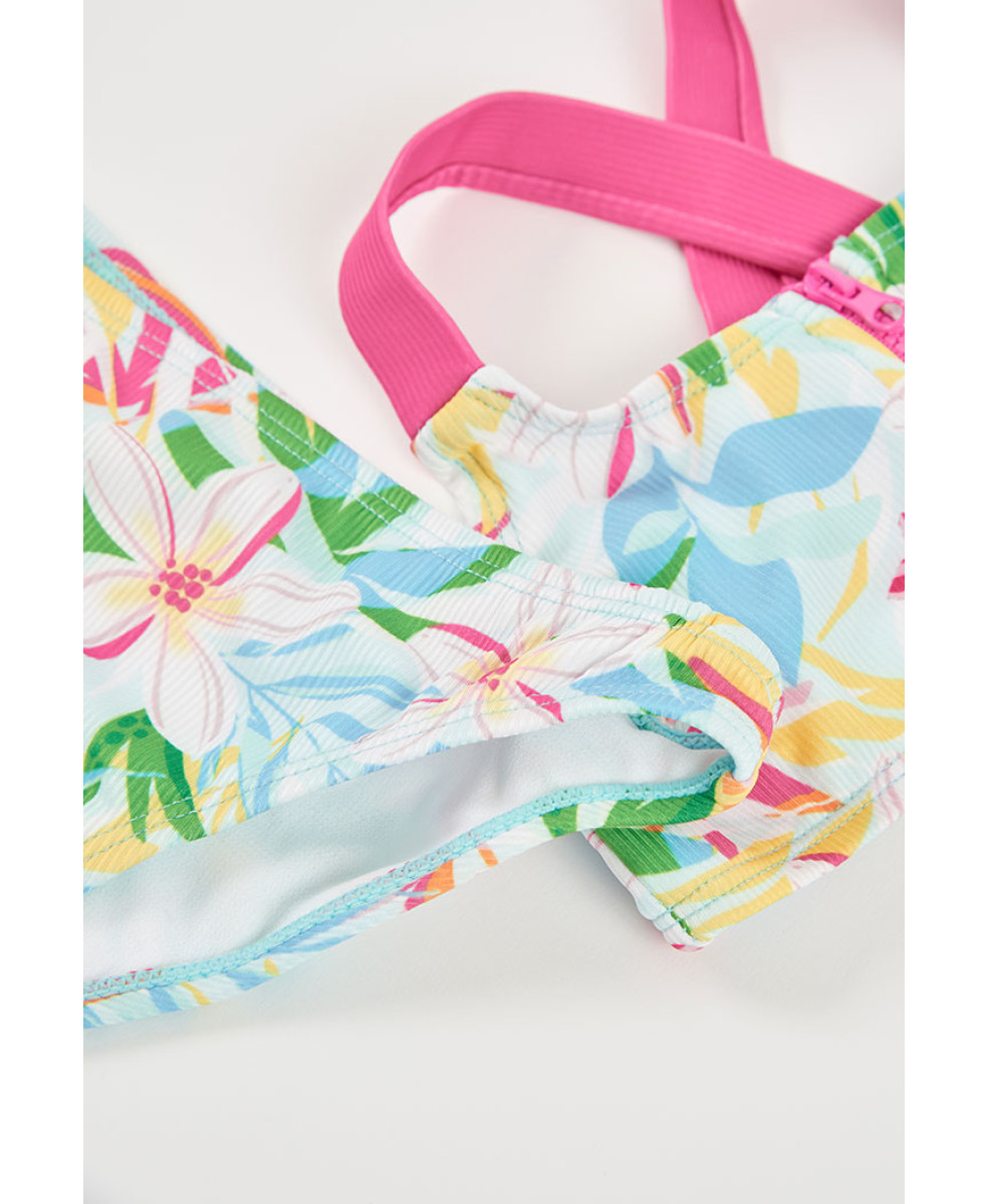 Купальник 1130000